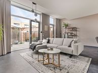 De Ontdekking 3 A, 3823 DT Amersfoort