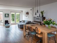 Sternendaal 9, 2914 RT Nieuwerkerk aan den IJssel