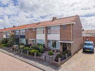 Margrietstraat 25, 2202 TT Noordwijk (ZH)