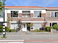 Rozenboomlaan 48, 2271 VN Voorburg