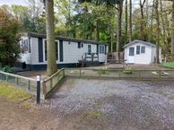 Kuikseindseweg 31 C31, 5091 TC Oost West en Middelbeers