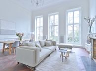 Keizersgracht 389 E, 1016 EJ Amsterdam