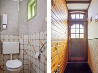 Westeinde 61, 2371 AV Roelofarendsveen