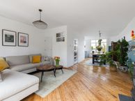 Ceintuurbaan 27 B, 3051 AG Rotterdam