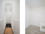 Geervlietstraat 28 B, 3081 SE Rotterdam