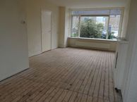 Koningin Wilhelminastraat 43, 4145 KH Schoonrewoerd