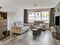 Kotterlaan 19, 5706 ER Helmond