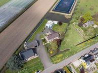 Lagendijk 164, 2988 AD Ridderkerk