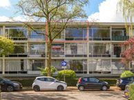 Merelhof 37, 3743 EL Baarn