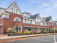 Bennebroekerlaan 3, 2121 GP Bennebroek