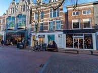 Grote Houtstraat 145 A, 2011 SK Haarlem