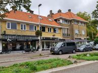 Huizerweg 3 a, 1401 GD Bussum