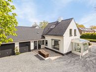 Vrouwtjesweg 62, 3243 AW Stad aan 't Haringvliet