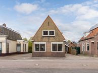 Hellingstraat 19, 8391 AC Noordwolde (FR)