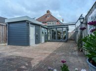 van Limburg Stirumstraat 24, 7443 CH Nijverdal