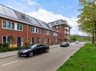 Mr. Arend van der Woudenslaan 9, 3076 PP Rotterdam