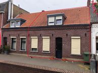 Pepijnstraat 14, 5921 HM Venlo