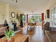 Beneden Beekloop 18, 5662 HL Geldrop