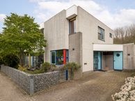 Glenn Millerhof 33, 1628 TS Hoorn (NH)