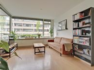 Wichard van Pontlaan 44, 6824 GM Arnhem