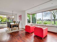 Kleine Weide 2, 6097 DD Heel