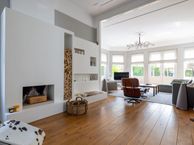 Verploegh Chasséplein 4, 3134 BZ Vlaardingen