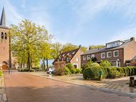 Kerklaan 16 A, 3828 EB Hoogland
