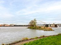 Huys de Merwede 62, 3356 AK Papendrecht