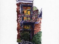 Singelstraat 1, 3513 BL Utrecht