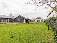 Zoelensestraat 21, 4013 CP Kapel Avezaath (Gem. Tiel)