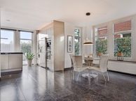 Pablo Picassostraat 20, 3059 VK Rotterdam