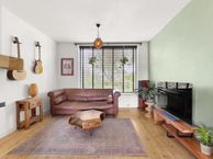 Jos Everaardstraat 5, 4564 CL Sint Jansteen