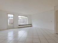 Valkenburgsingel 13, 3077 TG Rotterdam