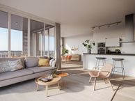 Werfstraat, 1033 SW Amsterdam