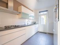 Gouverneur Ruijs de Beerenbroucklaan 62, 6123 AC Holtum