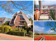 Ruiterweg 55 a, 1901 BJ Castricum