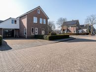 Wilgenlaan 17, 7954 EB Rouveen