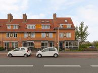 Salamander 105, 1187 BS Amstelveen