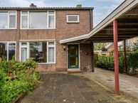 Stammershoefstraat 80, 4132 CK Vianen (UT)