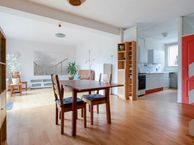 Leliepad 7, 2803 AN Gouda