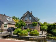 Noordeinde 137, 1121 AK Landsmeer