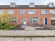 Frederik van Eedenstraat 20, 9673 HV Winschoten