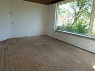 Vissersland 26, 4223 NP Hoornaar