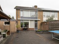 Burgemeester Baxlaan 28, 4281 KP Andel