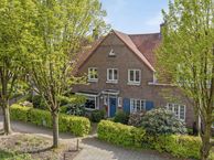 Prins Bernhardlaan 3, 5707 HH Helmond