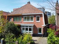 Rijksstraatweg 547, 2025 DG Haarlem