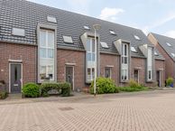 Burg. Moonshof 42, 4944 WE Raamsdonk