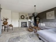 Pieterswaard 13, 4171 LJ Herwijnen