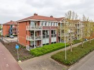 Sestertiusstraat 15, 4007 MJ Tiel