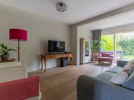 Esther de Boer-Van Rijklaan 18, 1403 GD Bussum